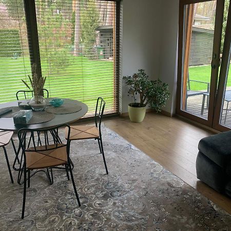Kulautuva Rest Home Large Space מראה חיצוני תמונה
