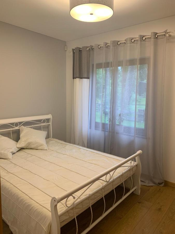 Kulautuva Rest Home Large Space מראה חיצוני תמונה