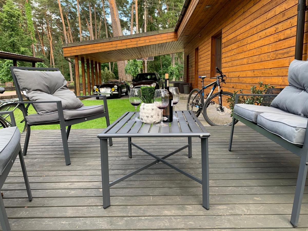 Kulautuva Rest Home Large Space מראה חיצוני תמונה