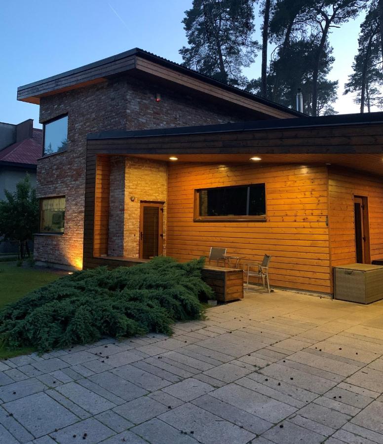 Kulautuva Rest Home Large Space מראה חיצוני תמונה