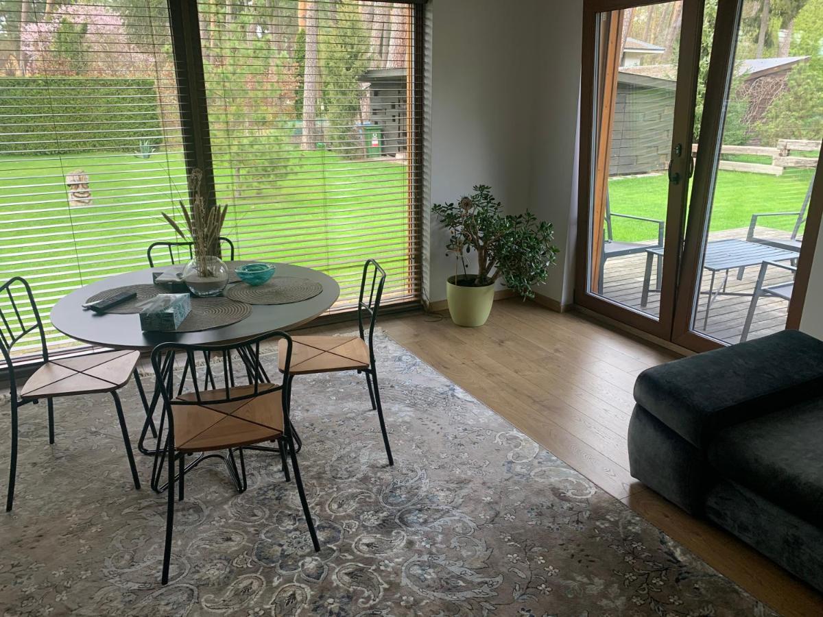 Kulautuva Rest Home Large Space מראה חיצוני תמונה