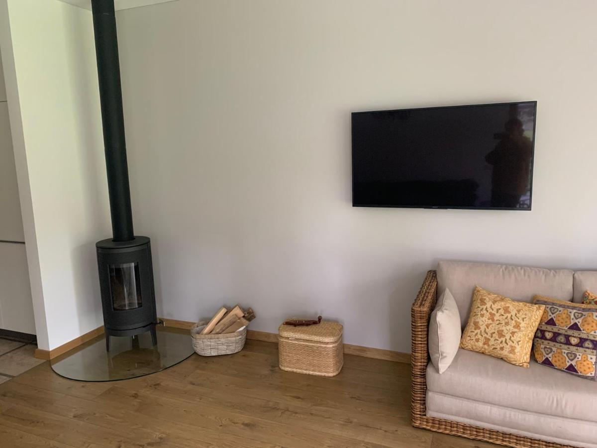 Kulautuva Rest Home Large Space מראה חיצוני תמונה
