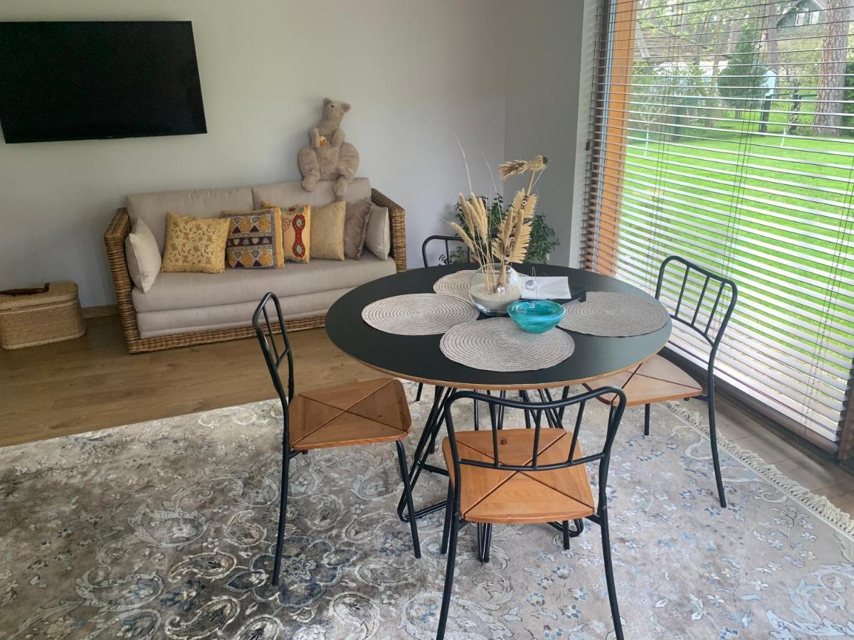 Kulautuva Rest Home Large Space מראה חיצוני תמונה