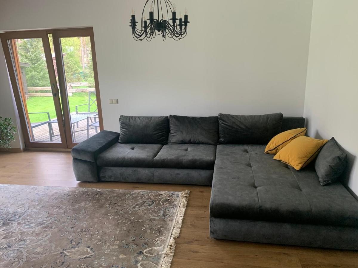 Kulautuva Rest Home Large Space מראה חיצוני תמונה